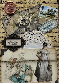 Hybrid Journal Swap - The Finale!