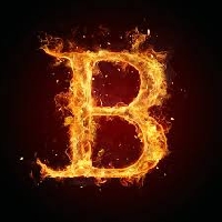 MAT 130 (MOVIES AND TV SHOWS)