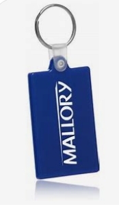 WIYM: SEND ME A GIFT spring 2026