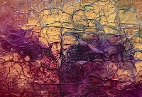 AIA: Painty Tissue Papers