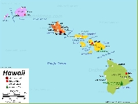 Traveling PC's US only #49