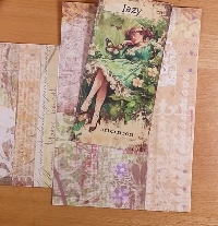 YTPC:  One Page Wonder