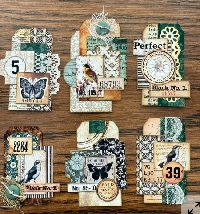 USAPC:  Scrap Tags April 2026