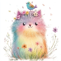 Pass The Stickers #8 - International