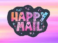 senders choice private swap