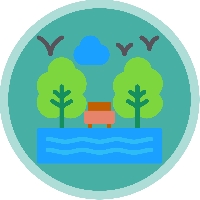 Outside Scavenger Hunt #20