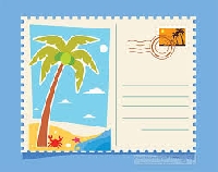 Just Another Scavenger Hunt PCs