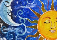 2026 ATC #18 - Celestial