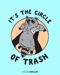 WIYM: Why Is This A Postcard Swap #1 -US