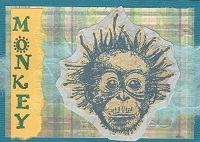 JAMS: Plaid Background