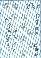 JAMS: Security Envelope Background