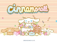 KSU: Calling all Cinnamonroll fans!!