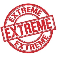 EXTREME You Choose the Theme PC #2