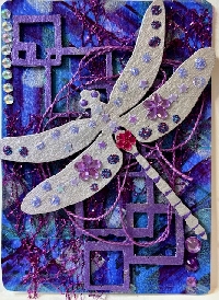 AIA: ATC with 3 Prompts 5/26