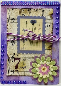 CPG: ATC with 3 Prompts 5/26 USA