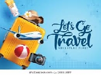 Visit Here! June 2026