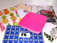 8 Friendship Books-2 to 2 Partners