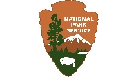 US National Parks #4-2026