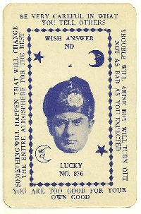 1 Rubber Stamped Paper Full