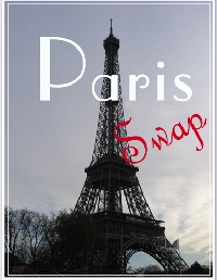 Paris-France swap Int long send