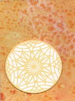 JAMS: Circle Focal Point