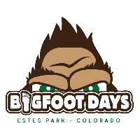 CSS:  Bigfoot Days