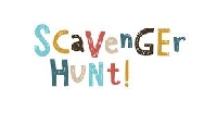 CPG ~ Scavenger Hunt Stash Buster ~ USA\