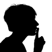 Tell Me A Secret