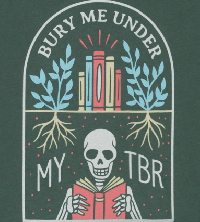 📚🕮Bookish Happy Mail! USA