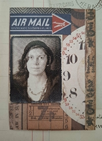 ETHP: ATC 3 Elements # 11