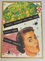 USATC: Kitschy 60’s
