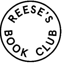 CC: Reese's Book Club Challenge