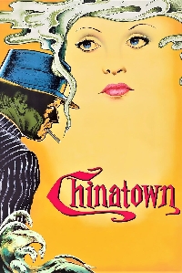 6# FILM - Chinatown (1974)
