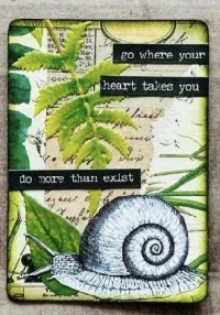 USAPC:  3 Elements ATC #119