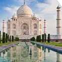UNESCO SITE NAKED POSTCARD