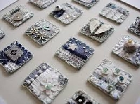 Inchies Sender's choice + tuck in - June 2026 USA