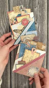 You Choose your art + pocket - July 
