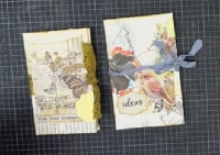YTPC: 15-Minute Folder with Pockets US