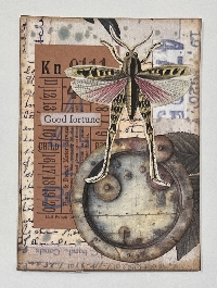 3 Elements ATC