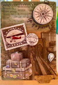 CPG: ATC with 3 Prompts 6/26 USA