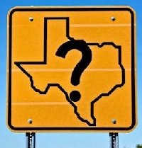 WIYM: NAKED TEXAS POSTCARD #6