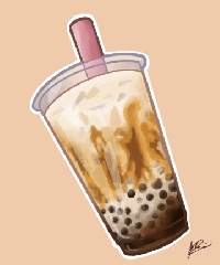 2026 ATC #24 - Beverage