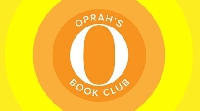 CC: Oprah's Book Club Challenge