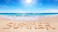 Summer Fun (send 2)