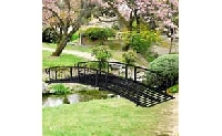WIYM: NAKED BRIDGE POSTCARD SWAP #6