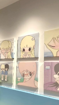 cute mail letter 