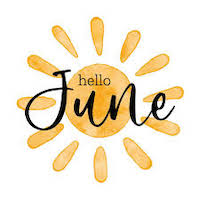 CPG:  Your favourite June snapshot(s) eswap