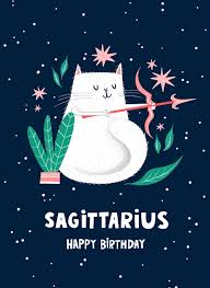 SSM: Birthday Month Gift Swap 