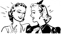 CSG ~ (Email Swap) Bible Study on Diligence