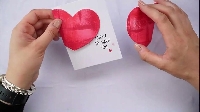 AADC - Fun Fold Using Dies